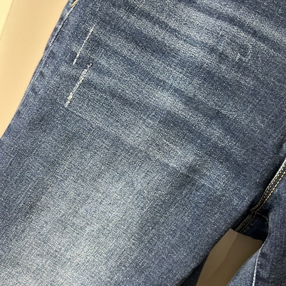 Jeans - Picture 4 of 9